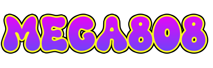 MEGA808